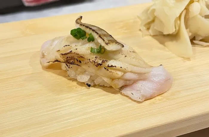 Fuku Omakase Picture 10