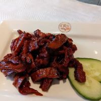 Shanghai Villa ico