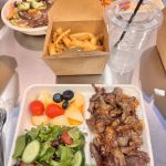 Hibachi Lab
