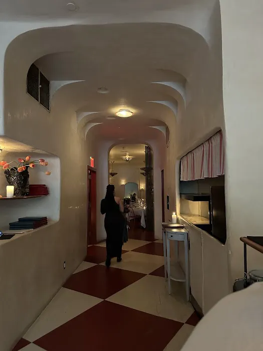 Casino Picture 6