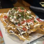 El Cabron Taqueria