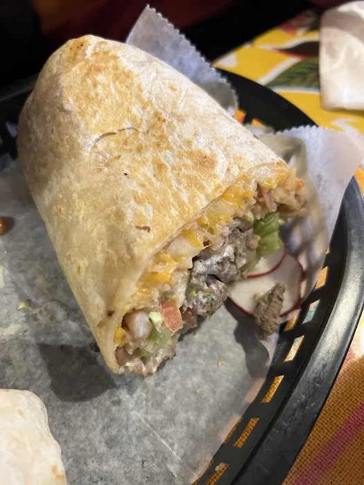El Cabron Taqueria Picture 7