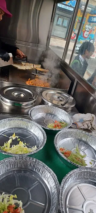 Fabis Tacos D.C. Picture 4