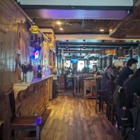 Saluggi's East ico
