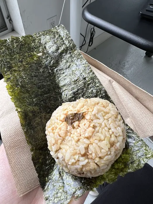 Ni Japanese Deli Picture 1