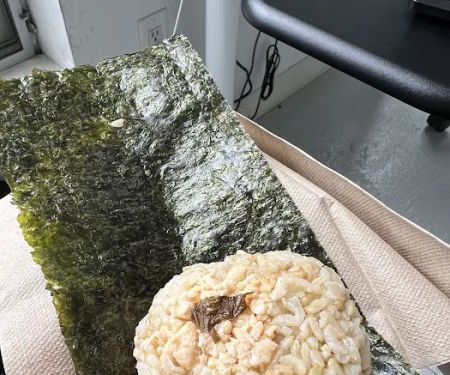 Ni Japanese Deli