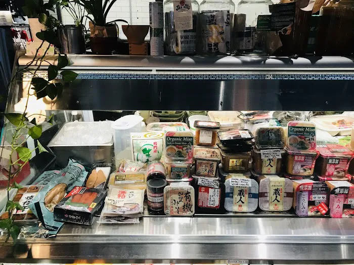 Ni Japanese Deli Picture 9