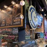 Don Ceviche (Market)