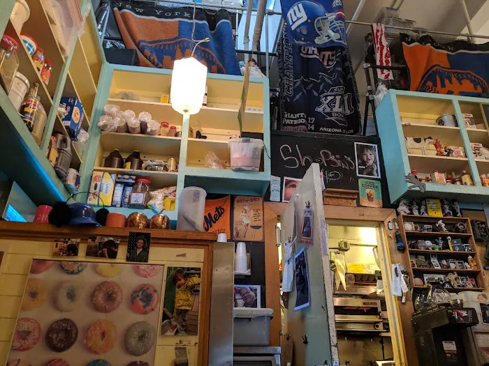 Shopsin's Picture 2