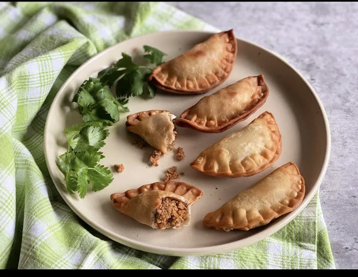Mía’s Cocina - Puerto Rican Food - Latin Cuisine Picture 4