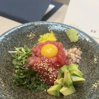 Kin Gin ico