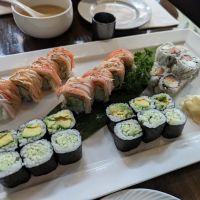 Hana ico