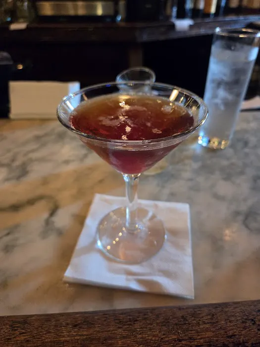 Knickerbocker Bar & Grill Picture 3