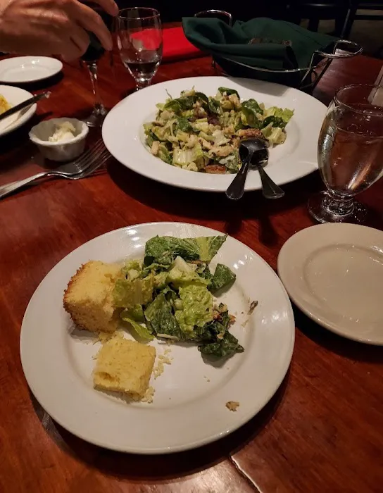 Knickerbocker Bar & Grill Picture 1