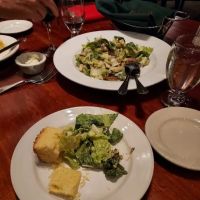 Knickerbocker Bar & Grill ico