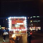 HalalFood