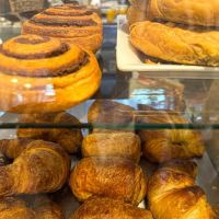 Le Petit Parisien ico