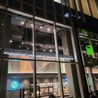 Shake Shack Astor Place ico
