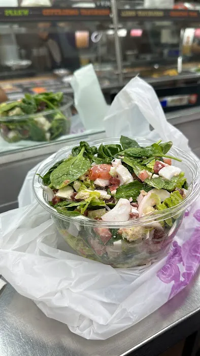 Prince Food Market Picture 4