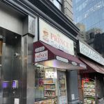 Prince Food Market