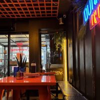 Dumpling N’ Dips ico