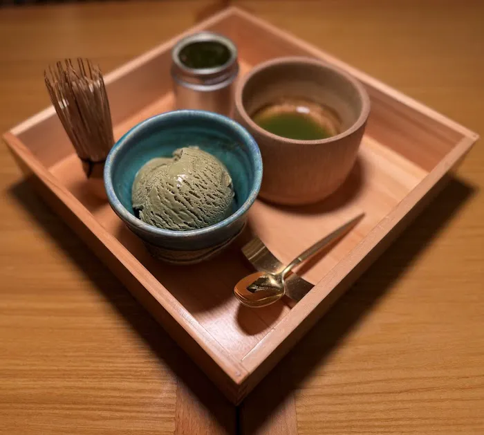 Sukiyaki Shabu Shabu GEN Picture 7