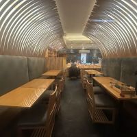 Sukiyaki Shabu Shabu GEN ico