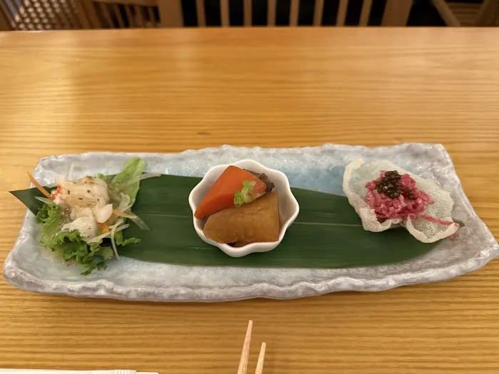 Sukiyaki Shabu Shabu GEN Picture 9