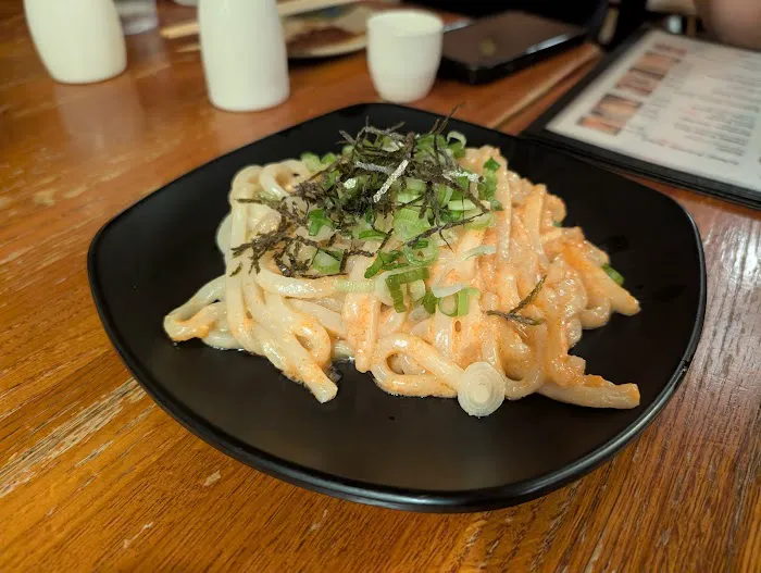 Yakitori Taisho Picture 4
