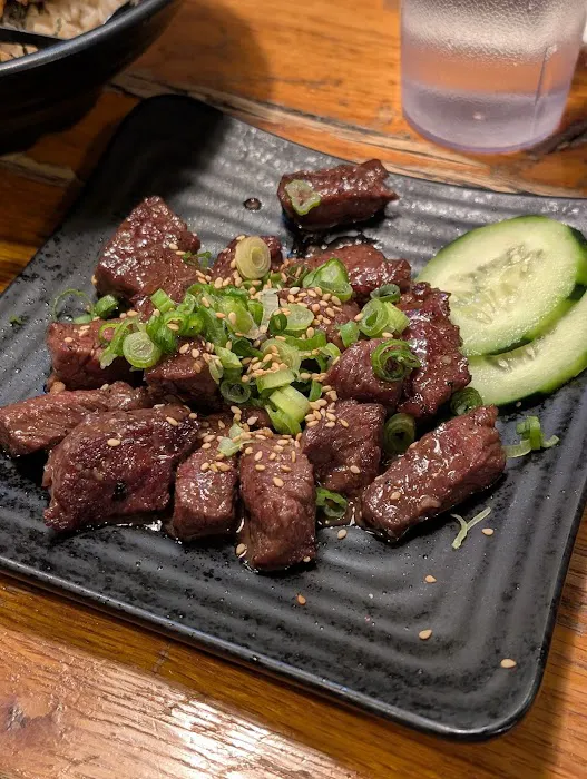 Yakitori Taisho Picture 10
