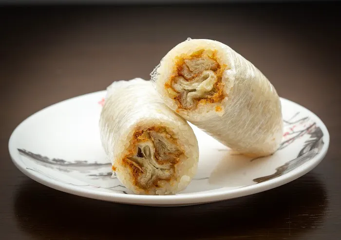 Nan Xiang Soup Dumplings - East Village Picture 9
