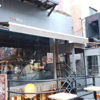 The Bao ico