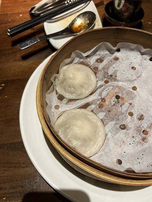 The Bao Picture 4