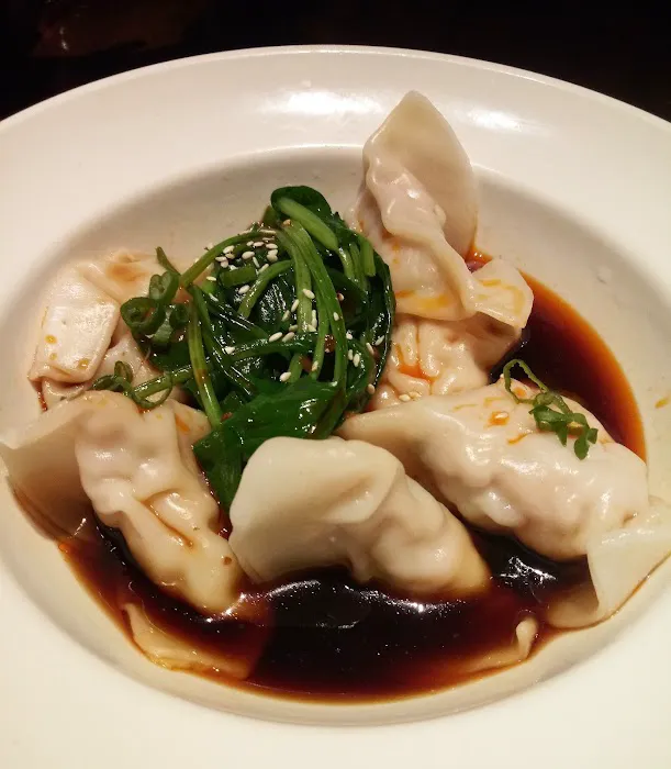 The Bao Picture 7