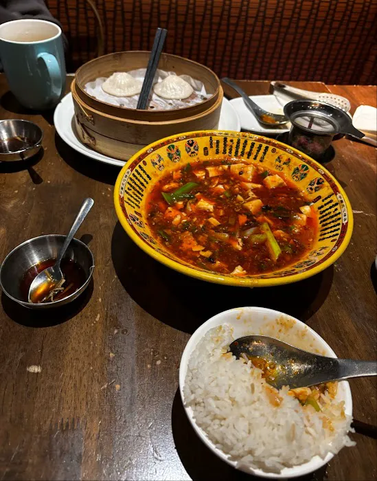 The Bao Picture 9