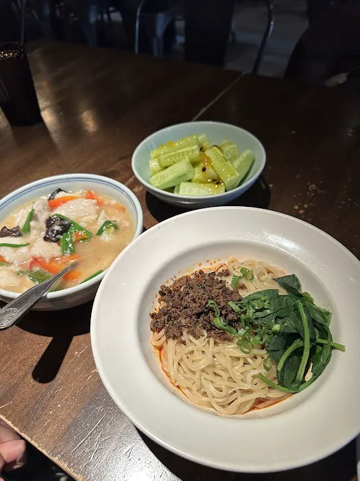 The Bao Picture 10