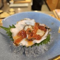 Sushi by M-East 5th st ico