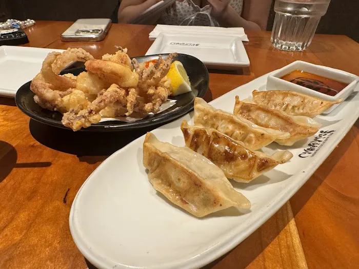 Marufuku Ramen Picture 4