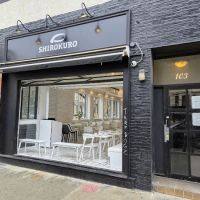 Shirokuro ico