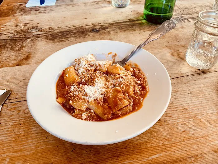 San Marzano Picture 5