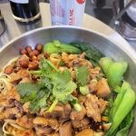 Loong Noodles