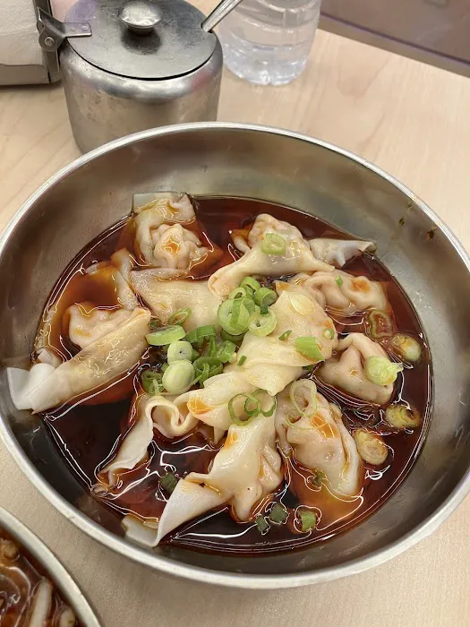 Loong Noodles Picture 3