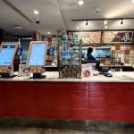 Mamoun's Falafel