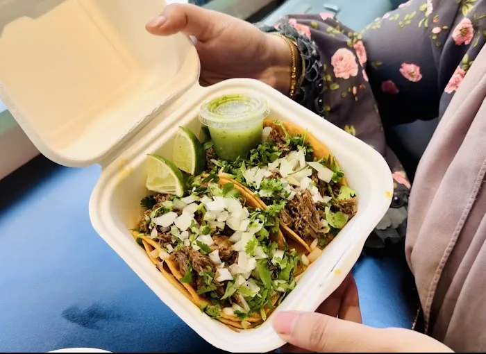 Birria LES Picture 7