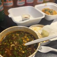 Birria LES ico