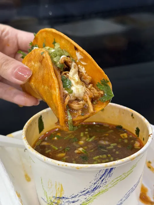 Birria LES Picture 5