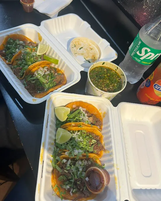 Birria LES Picture 9