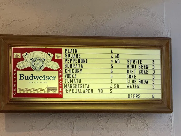 Cello's Pizzeria Picture 6