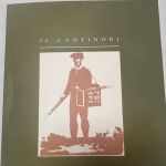 Il Cantinori