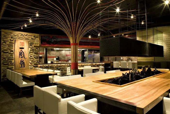 IPPUDO NY Picture 1